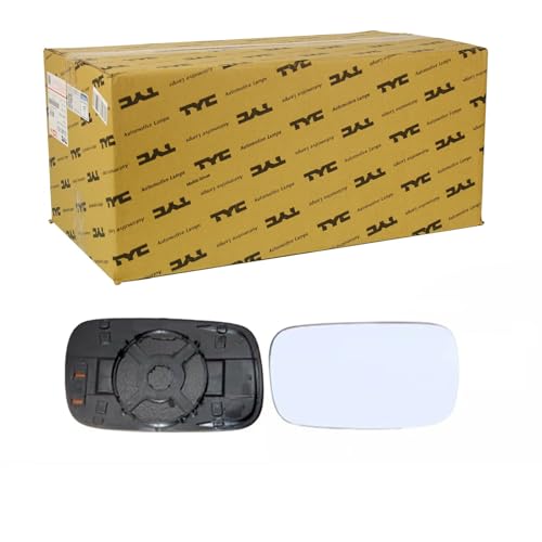 DAPA ML3322 - Jouets & Jeux Amazon Allemagne à 5.55€