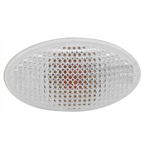 AUTO-STYLE Set di indicatori di direzione Laterali... - Animalerie Amazon Italie à 7.72€