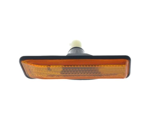 TYC DAPA GmbH & Co. KG 180460059 Luces de Giro Lateral... - Amazon Espagne à 5.80€