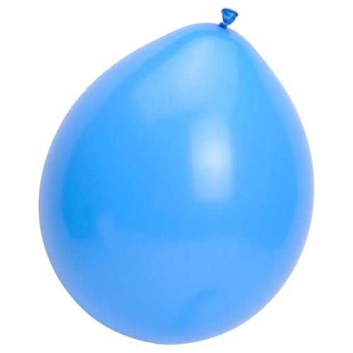 Palloncini blu scuro 30 cm - 10 pezzi - Jouets & Jeux Amazon Italie à 6.86€