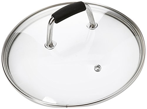 GSW 131209 SCALA Couvercle en verre 20 cm en promo à 13,24€ (-58%) sur Amazon FR