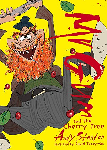 Mr Gum and the Cherry Tree - Livres & eBooks Amazon Royaume-Uni à 1.99€