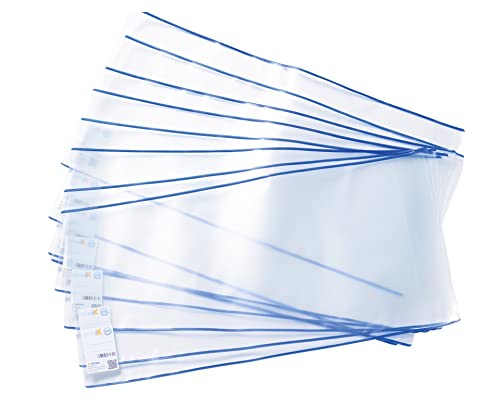 HERMA Clear School Book Cover (28.5 x 54 cm) made of sturdy... - Amazon Royaume-Uni à 3.98€