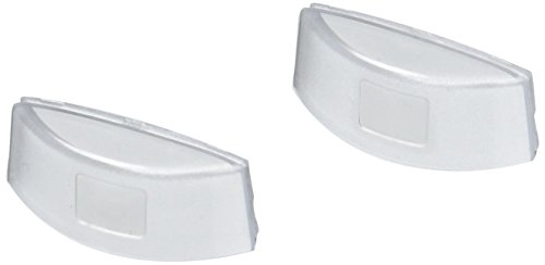 SRAM SLRS9001 Pièce de Montage de Manette de Vitesse - Sports & Fitness Amazon France à 4.34€