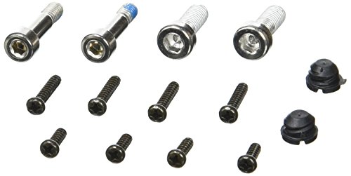 SRAM SLRS9003 Kit de Montage de Manette de Vitesse Mixte... - Sports & Fitness Amazon France à 4.33€