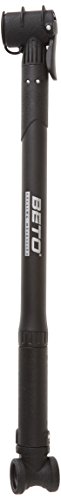 beto 470052 Pompe à vélo en promo à 6,90€ (-38%) sur Amazon FR
