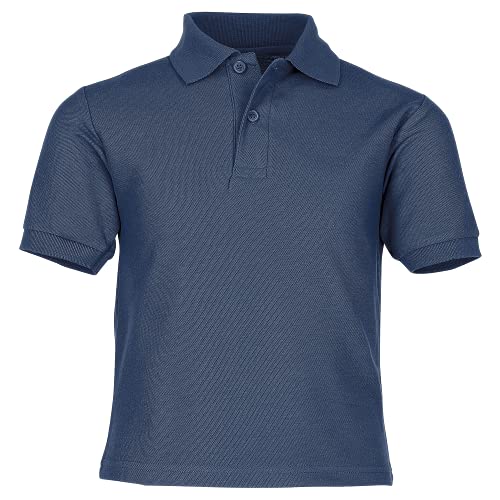 Fruit of The Loom, Maglietta 517 - Mode & Vêtements Amazon Italie à 10.57€