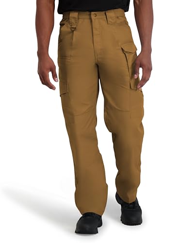 Propper Lightweight - Pantalone tattico leggero, Uomo... - Maison & Cuisine Amazon Italie à 17.81€