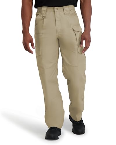 Propper Lightweight Pantalon Tactique Homme, Kaki, Taille... - Maison & Cuisine Amazon France à 29.73€