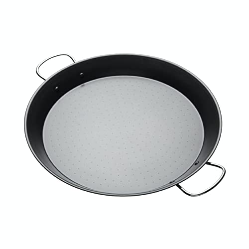 Kitchen Craft World of Flavours Mediterranean Cazo... - Bon plan à 11.89€