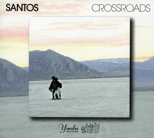 Crossroads - Bon plan à 9.66€