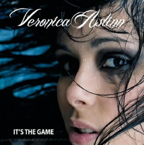 It's the Game - Jouets & Jeux Amazon Royaume-Uni à 8.60€