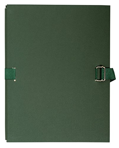 Exacompta - Réf. 733E - 1 Chemise dos extensible papier... en promo à 2,94€ (-57%) sur Amazon FR