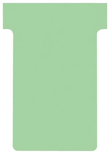 Franken TK219 T-Cards Size 2 Card Holder Module 59 mm Pack... - Auto & Moto Amazon Royaume-Uni à 3.53€