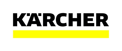RESSORT À PRESSION pour NETTOYEUR HAUTE-PRESSION KARCHER... - Bricolage & Outils Amazon France à 2.24€