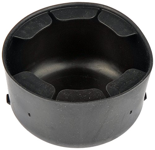 Dorman 41001 Porte-gobelet Insert - Amazon France à 15.06€