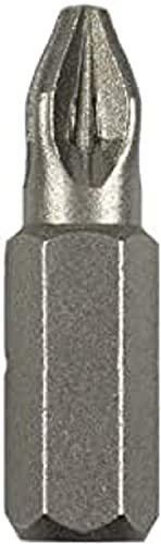 Bosch Accessories 2609255923 Set de 2 embouts de vissage... - Bricolage & Outils Amazon France à 3.42€