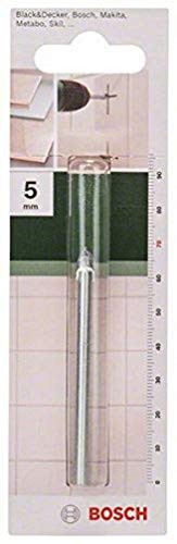 Bosch Accessories 2609255466 Foret pour Carrelage 70 mm... - Bricolage & Outils Amazon France à 4.60€
