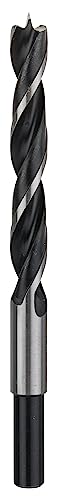 Bosch Accessories 2609255208 Forets Brad Point 150 mm... - Bricolage & Outils Amazon France à 4.67€