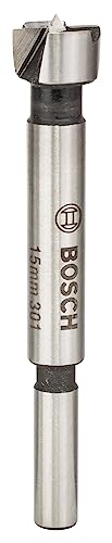 Bosch 2609255285 - Punta per trapano 90 mm, diametro: 15 mm - Maison & Cuisine Amazon Italie à 14.53€