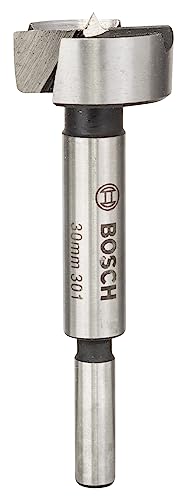 Bosch Accessories 2609255289 Mèche emporte-pièce 90 mm... - Bricolage & Outils Amazon France à 13.96€
