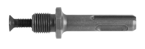 Bosch Accessories 2609255709 Porte-outil pour Mandrin de... - Bricolage & Outils Amazon France à 11.02€