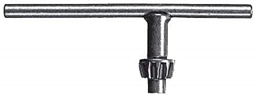 BOSCH Chiave Mandrino 10 Mm / S14, Cremagliera, Ricambio... - Bricolage & Outils Amazon Italie à 1.80€