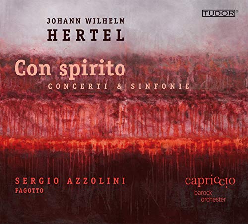 Con Spirito - Musique & Instruments en promo à 8.99€