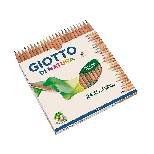 Giotto 240700 Jouet - Jouets & Jeux Amazon France à 12.38€