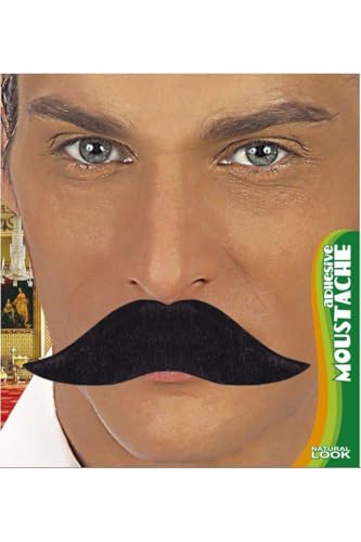 Widmann-WDM0833M Costume Adulto Uomo, Nero, WDM0833M - Jouets & Jeux Amazon Italie à 2.00€