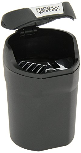 Sumex Cnc3000 Race Sport - Posacenere Mega Con Base... - Sports & Fitness Amazon Italie à 16.64€