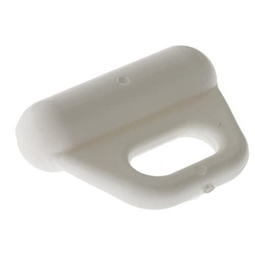 PNP17T Goehlrutscher Rund 12mm - Bricolage & Outils Amazon Allemagne à 7.89€