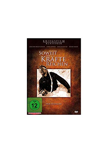 So Weit die Kräfte Reichen - Livres & eBooks Amazon France à 2.32€