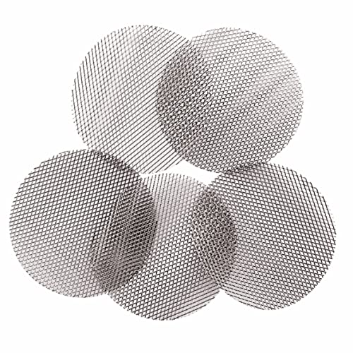 Super Rod CRCAPM Plates - Maison & Cuisine Amazon Royaume-Uni à 9.95€