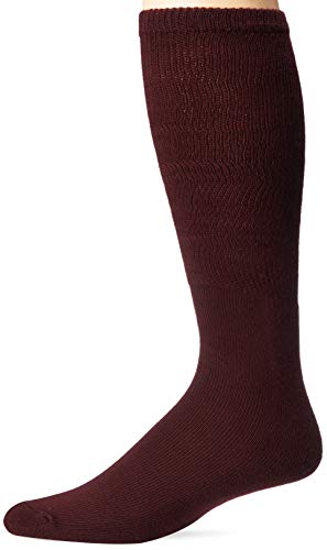 Champion Sports Rhino All Sport Athletic Socks - Multiple... - Sports & Fitness Amazon Allemagne à 7.63€