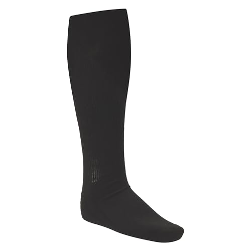 Champion Sports Rhino All Sport Athletic Socks - Multiple... - Sports & Fitness en promo à 3.06€
