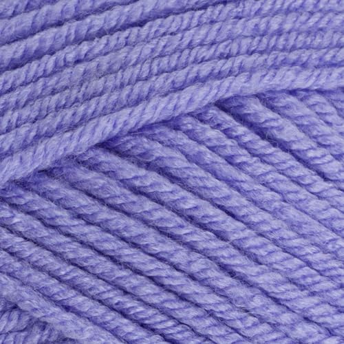 Stylecraft 9061188 - Filato speciale grosso lavanda (1188)... - Loisirs Créatifs Amazon Italie à 2.86€