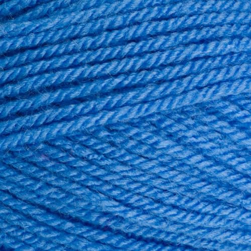 Stylecraft Fil, Acrylique, Aster (1003), 100 g - Loisirs Créatifs Amazon France à 2.86€