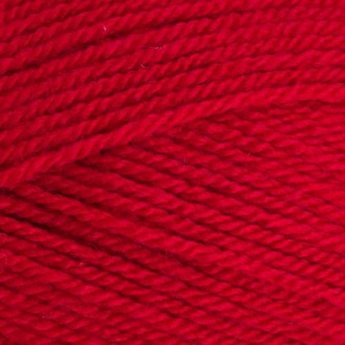 Stylecraft Special DK - Lipstick (1246) by Stylecraft - Beauté & Parfums Amazon France à 2.86€