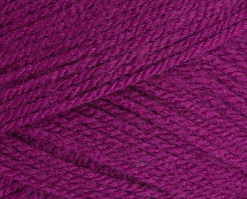 Stylecraft Special DK - Plum (1061) - Loisirs Créatifs Amazon Espagne à 2.86€