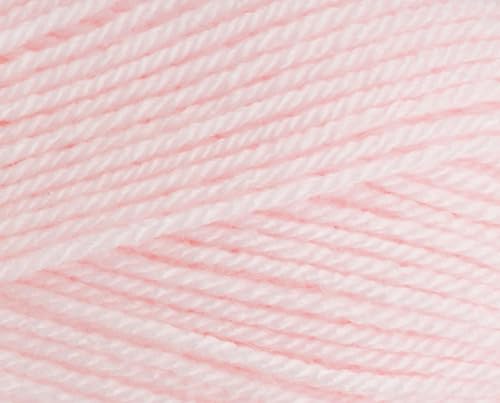 Stylecraft Special DK - Soft Peach (1240) by Stylecraft - Loisirs Créatifs Amazon Italie à 2.86€