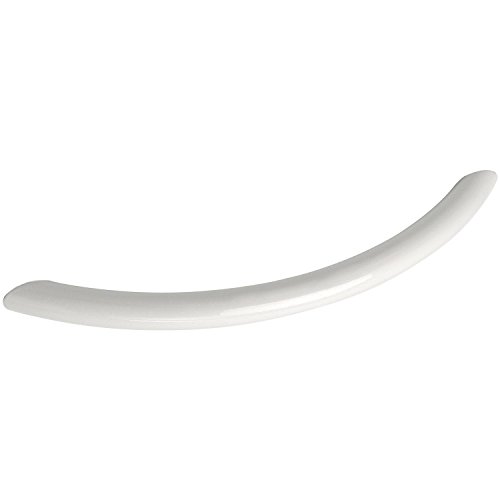 OBF-Online-Discount 72 1394 10 weiß Grimme Basic... - Bricolage & Outils en promo à 4.08€