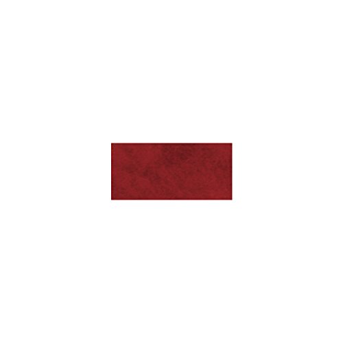Rayher Corda Lana con Anima in Juta, Rosso, Ø 10 Mm, Busta... - Amazon Italy à 6.49€