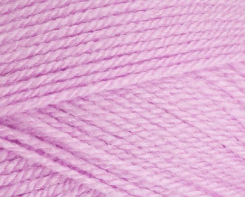 Stylecraft Special DK - Clematis (1390) - Loisirs Créatifs Amazon Italie à 2.86€