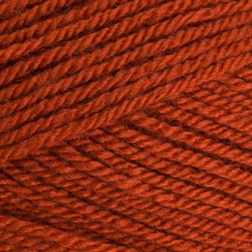 Stylecraft Special DK - Copper (1029) by Stylecraft - Loisirs Créatifs Amazon Espagne à 2.86€