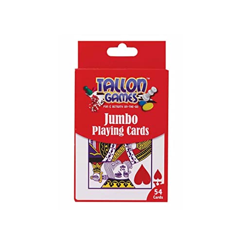 Tallon Games - Tijeras International 7016/72 (Importado de... - Jouets & Jeux Amazon Espagne à 2.70€