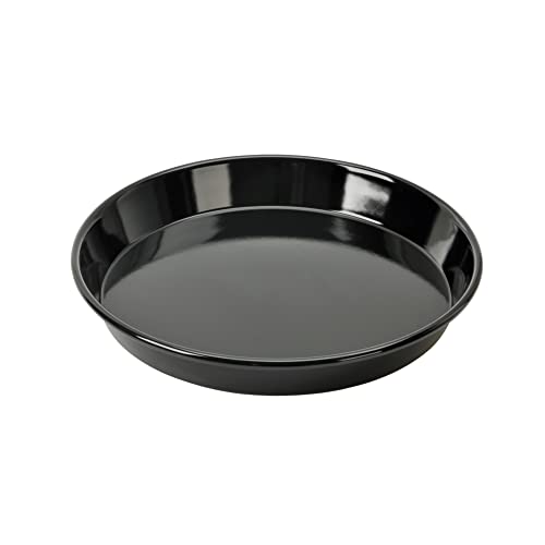 Kaiser 635088 Cuisine Line - Molde para Tartas, Pasteles Y... - Maison & Cuisine Amazon Espagne à 19.65€