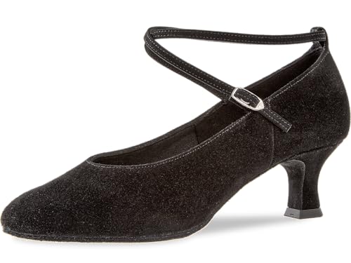 Diamant - Donne Scarpe da Ballo 075-068-001 - Scamosciata... - Sports & Fitness Amazon Italy à 41.30€