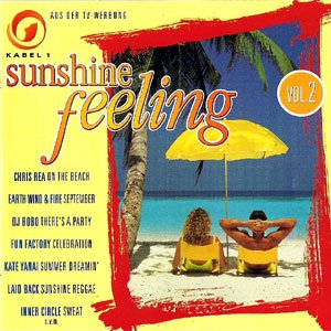 SUNSHlNE FEELlNG - Livres & eBooks Amazon Allemagne à 82.99€