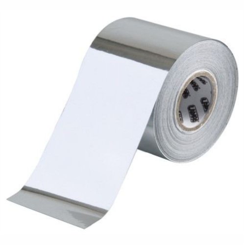 Lampa 07699 Bande chromée Maniac 50 mm x 10 m en promo à 10,64€ (-52%) sur Amazon FR